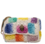 Bolso Kurt Geiger crochet md kensington white/oth  OTHERS